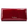 Leder Damen Portemonnaie Pierre Cardin 02 LEAF 102