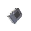 ABS Control Module 68089567AC New Replacement Fit For Jeep Patriot 2011-2014