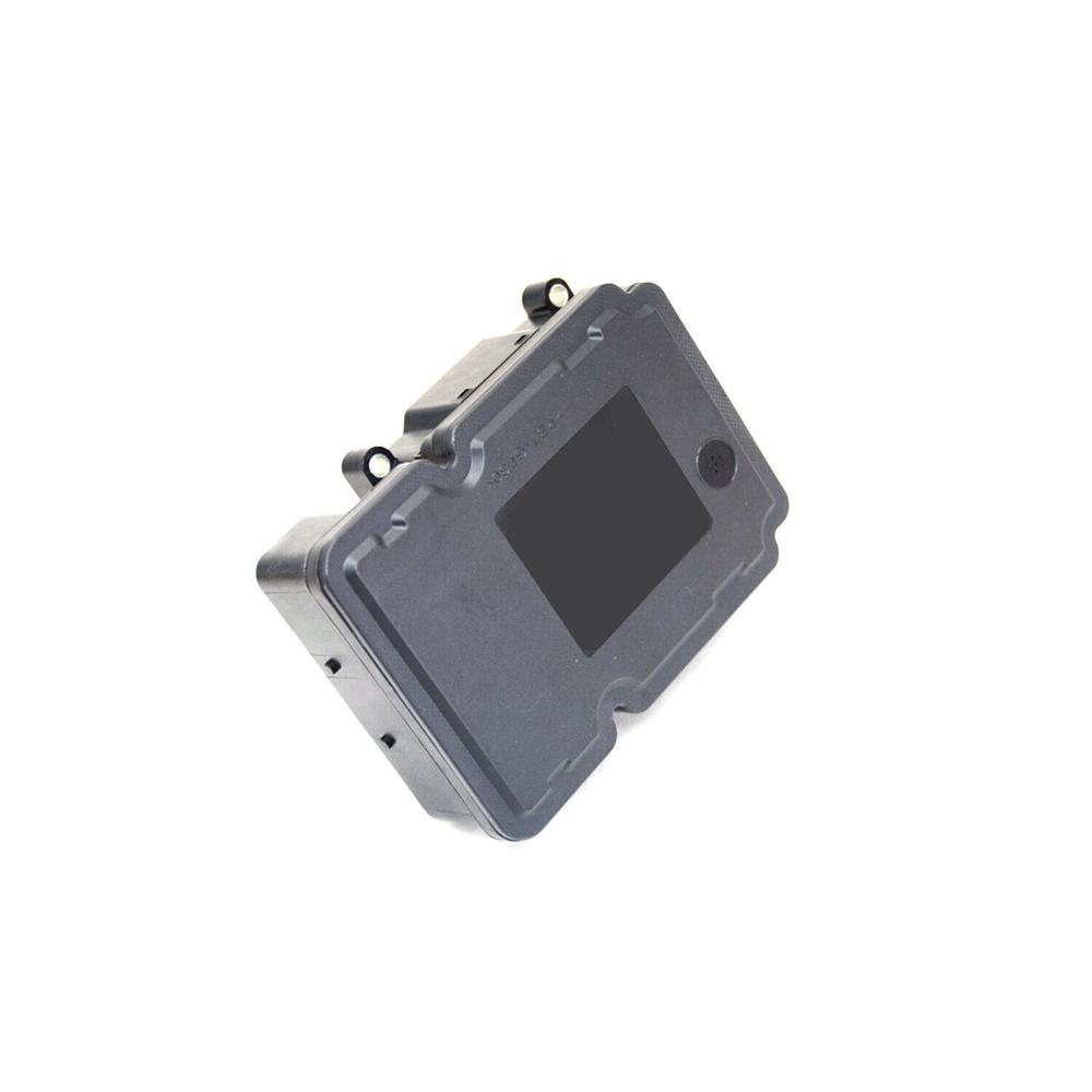 ABS Control Module 68089567AC New Replacement Fit For Jeep Patriot 2011-2014