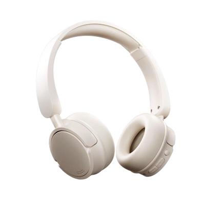 Audio e Video – Cuffie wireless