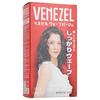 DARIYA - Venezel Wave Perm Solution For Whole