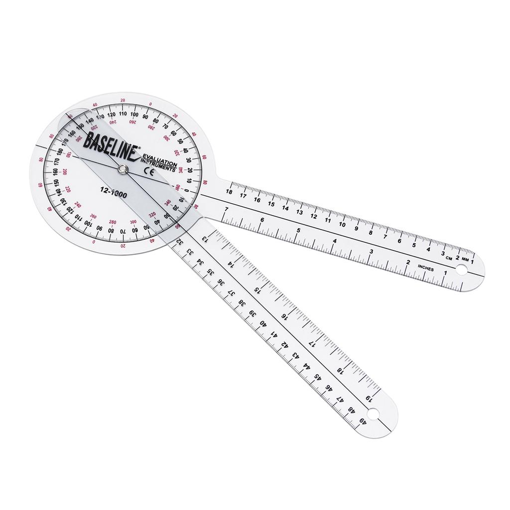 LBHMEI 6 Pcs Finger Goniometer 360 Degree Goniometer Set Body Measuring Tape Goniometer Protractor Ruler 6 8 12 Inch Angle Ruler Finger Goniometer LBHMEI 6 Pcs Finger Goniometer 360 Degree Goniometer Set Body Measuring Tape Goniometer Protractor Ruler 6 8 12 Inch Angle Ruler Finger Goniometer