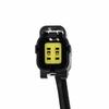 O2 Oxygen Sensor For 2001-2003 Mazda Protege 02-03 Protege5 L4-2.0L Upstream