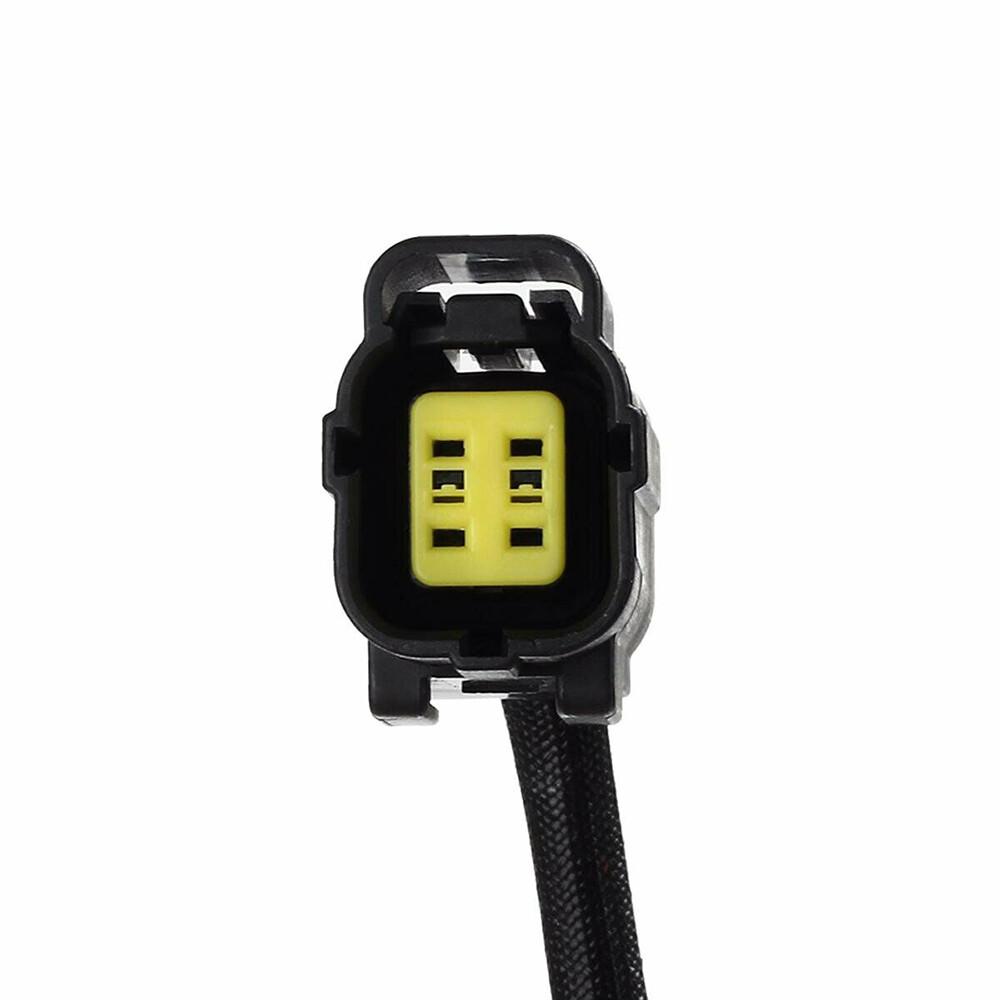 O2 Oxygen Sensor For 2001-2003 Mazda Protege 02-03 Protege5 L4-2.0L Upstream