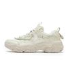 FLUID 5 Cat Paw Shoe 5.0 Slip Resistant Abrasion Resistant Low Top Casual Shoes Women's F12W432101FAP