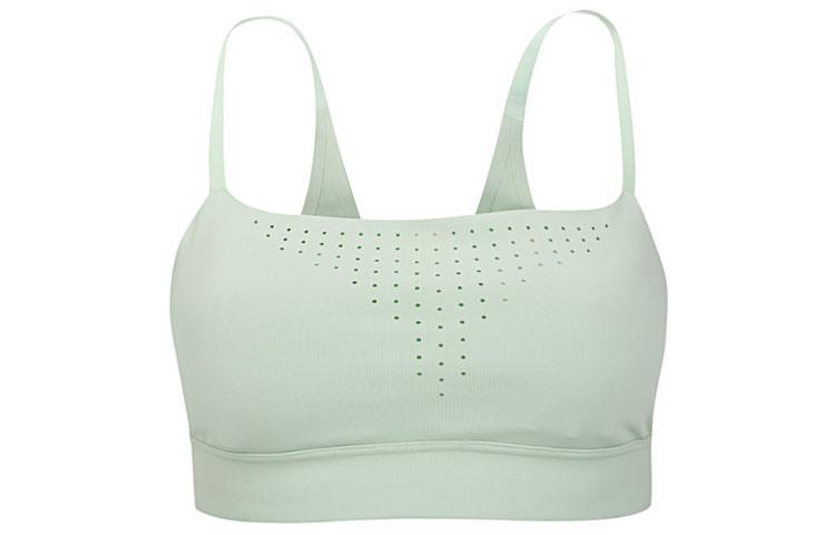 Under Armour RUSH Camisole Women s Green 1361027-335 M