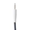 Durability Nylon Woven Headphone Cord for MMX100 Headphone Cable Easy Installation 3.5mm to Type C Replacement Wire