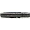 Dynasty Katana Series Black Sword Line Matsukaze Series Black Sword Line Matsukaze Soft Darts Dart Barrel [Katana