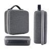 Universal Storage Bag for DJI Action 6 Shockproof Travel Box Portable Handbag For DJI Osmo Action 6/5 Pro/4/3 Camera Accessories