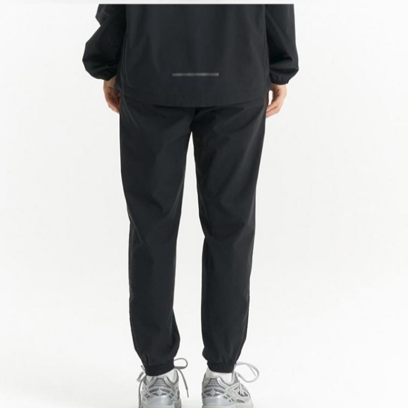 New Balance Half Club  Pants  C28   Nbnte12333 19  Uni Running Essentials