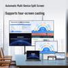 Skyworth 100-inch 4K Ultra-Thin Smart Conference Display (CN Version)