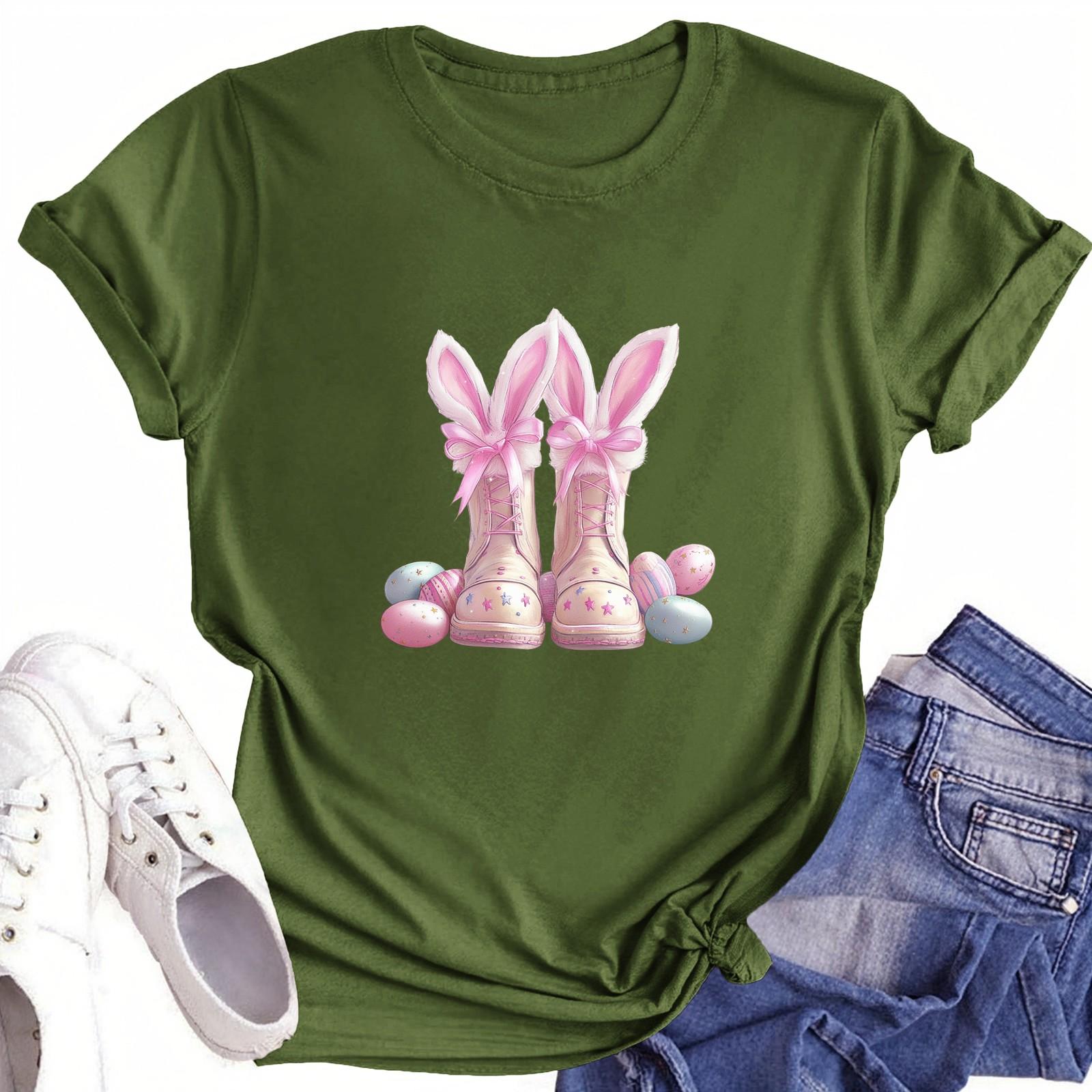 

Футболки с короткими рукавами для женщин, модные топы, легкие и мягкие повседневные летние наряды, одежда XXL