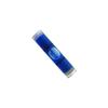 5 Stück Blau Präzision Mini Wasserwaage Blasen-Set Blasenklemme Wasserwaage Libellenwaage Mini Balancer Wasserwaage Mess-Set