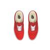 Vans Era 'Deboss Checkerboard Pompeian Red' Sneakers VN0A4U39WJ2