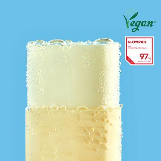 TOCOBO Vita Waterproof Sun Stick 18g SPF50+ PA++++