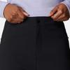 Columbia Back Beauty Passo Alto™ II Pants