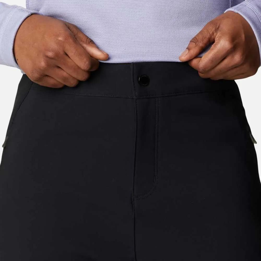 Columbia Брюки Back Beauty Passo Alto™ II