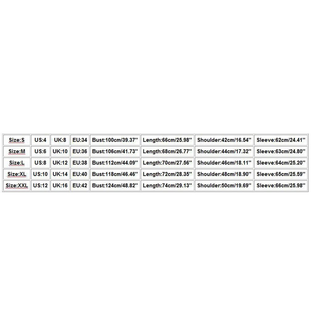 Urok męski dorywczo dopasowany marynarka marynarka z cekinami Party Top