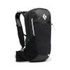 Black Diamond Pursuit 25 /Bd681362