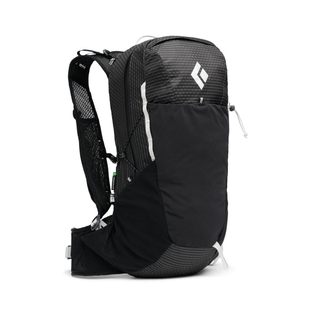 Black Diamond Pursuit 25 /Bd681362