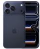 iPhone 17 PRO Deep Blue 1TB