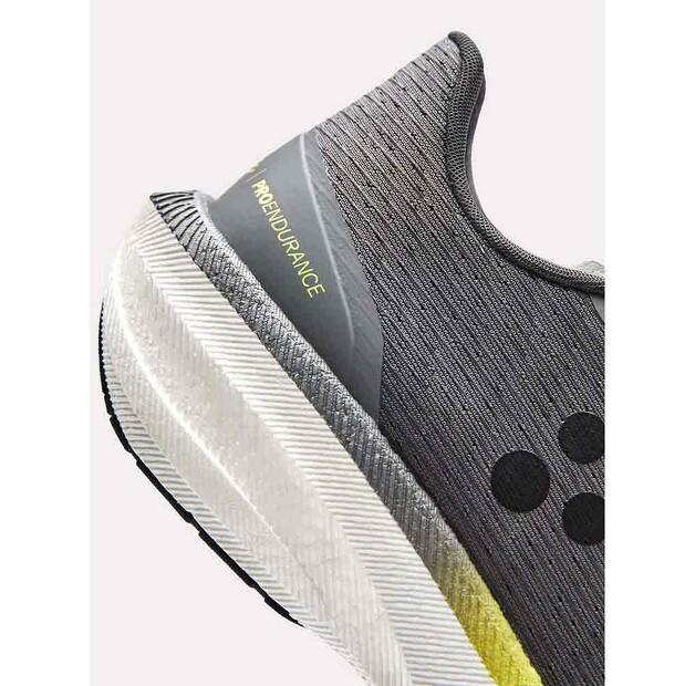 Craft Pro Endur Distance Running Shoes