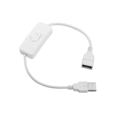 Aydınlatma aksesuarları – Teller ve Kablolar