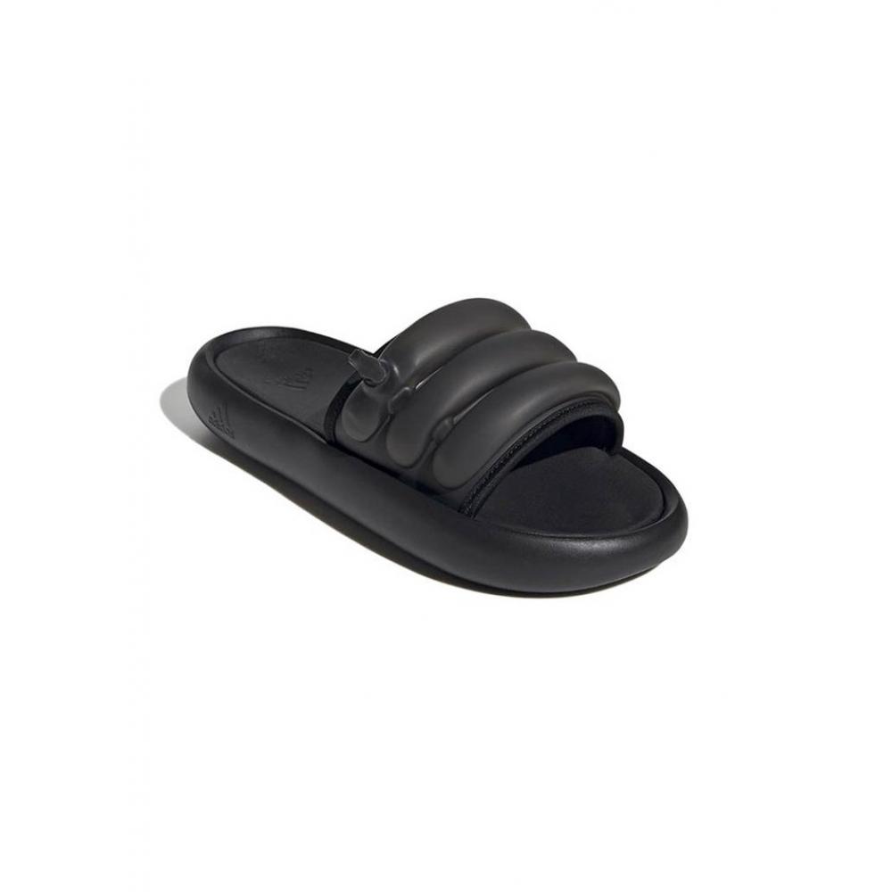 

Adidas Zplaash Slide If8665 235