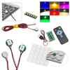 LED Aydınlatma – Led modüller
