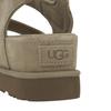 UGG Goldenstar Hi Sandale Slide Minimaliste Confortabile Sandale Femei 1167356-SAN