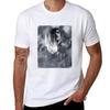 Glass Hand Outer Limits Tshirt Casual Work Wear Tshirt
