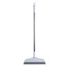 Lazy Broom Silicone Broom Water Stain Remover Floor Scraper Self-Cleaning Broom  Home Cleaning Tool
