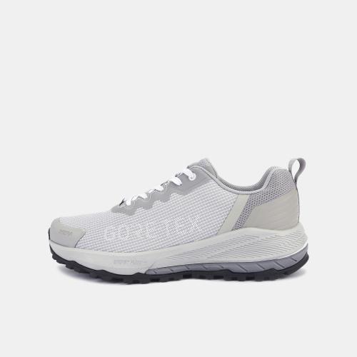 [NEPA] Unisex HISPIRIT GORE-TEX [7JC7623]
