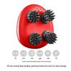 Breo Scalp Mini Massager CN plug (adapter included)