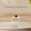 Aromatherapy Machine Aromatherapy Diffuser Fragrance Sprayer Home Office Bedroom Toilet Diffuser Air Freshener Deodorant