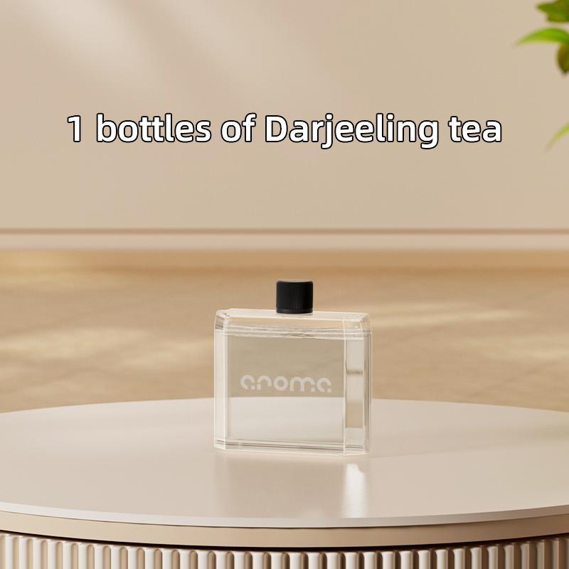 Aromatherapy Machine Aromatherapy Diffuser Fragrance Sprayer Home Office Bedroom Toilet Diffuser Air Freshener Deodorant