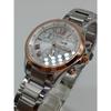 Used CITIZEN FB1404-51A XC Eco Drive Chronograph