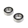 Accessories Bearing Bicycle Bike Bicycle For Giant