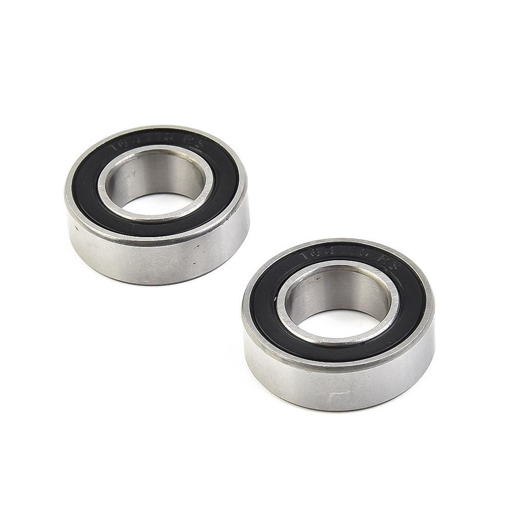 Accessories Bearing Bicycle Bike Bicycle For Giant