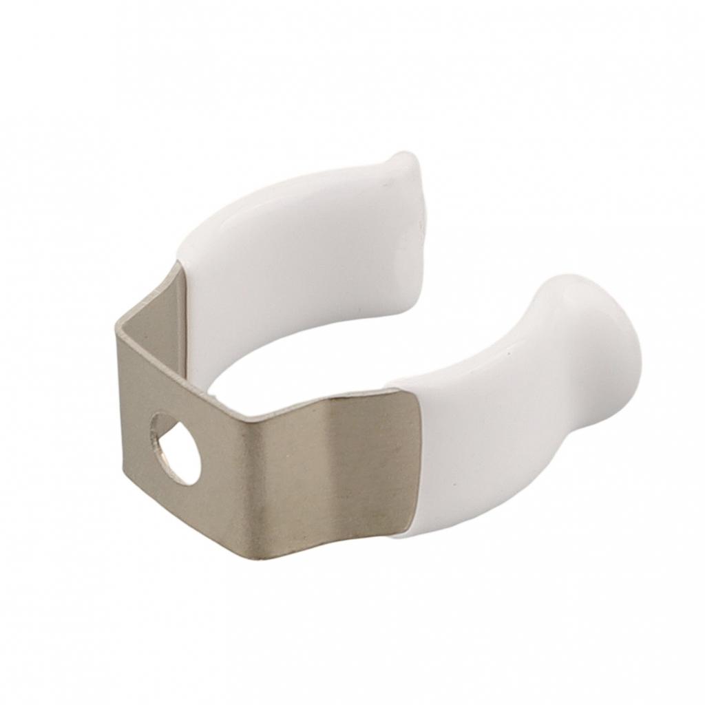 Spring Terry Clips Spring Terry Tool Storage Hangers 10PCS