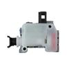 3B0959781B Car Door Lock Actuator For Vw Passat B5 Lupo Golf Iv 4