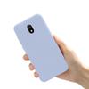 Redmi 8A Case On for Xiaomi Redmi 8A 8 A A8 Case Phone Back TPU Matte Silicone Cover On Xiomi Redmi 8A Redmi 8 Case Bumper Funda