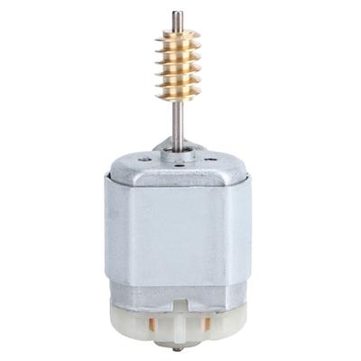 Steering Lock Wheel Motor Anti-Theft Anti-Friction Wheel Lock Motor Noiseless Metal Material Fit Mercedes Benz W204 W207 W212