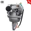 Carburetor For Kohler SV715 SV810 SV820 SV840 20 HP 22-23 HP Lawn Mower