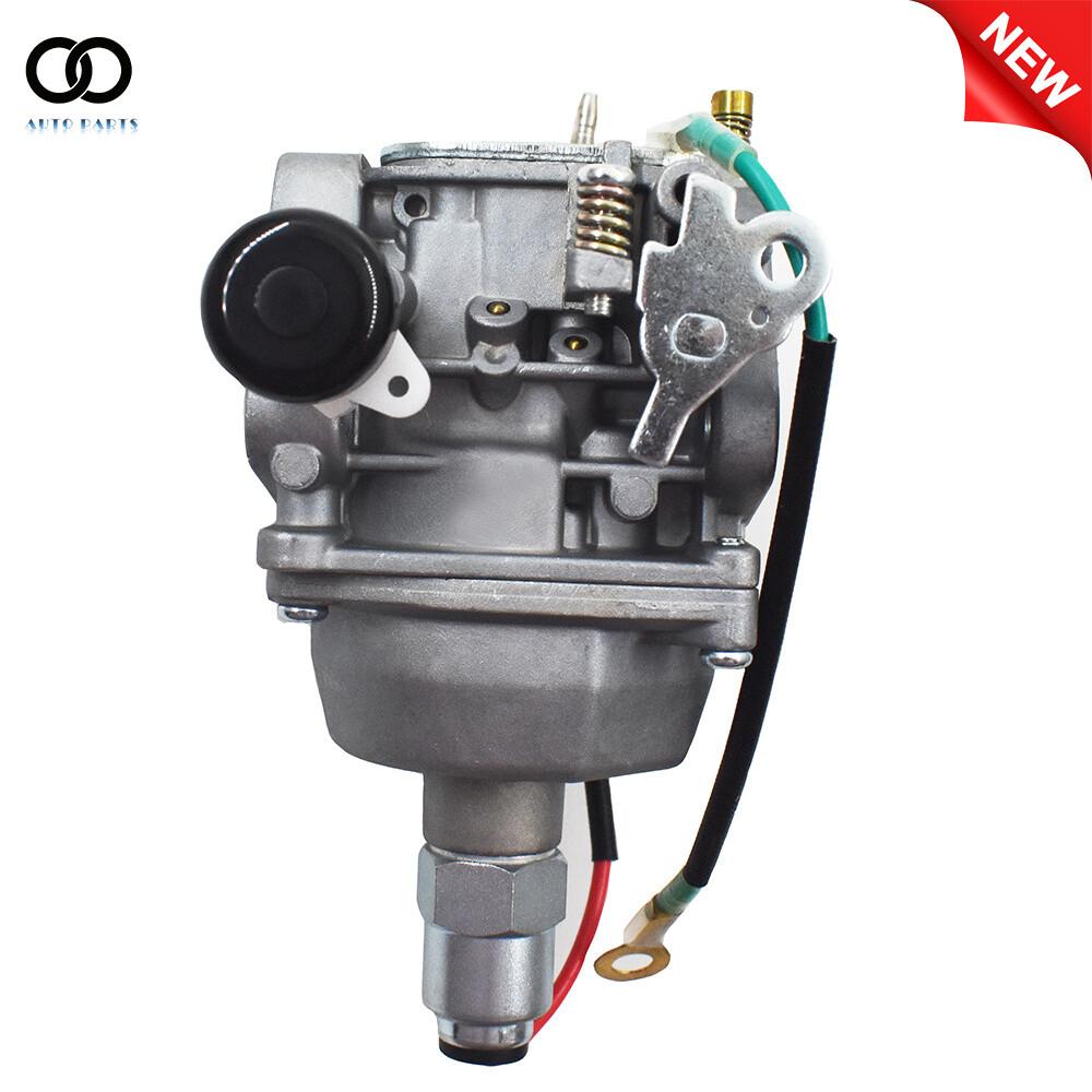 Carburetor For Kohler SV715 SV810 SV820 SV840 20 HP 22-23 HP Lawn Mower