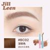 JILL LEEN - New Eyebrow Tint - 3 colors