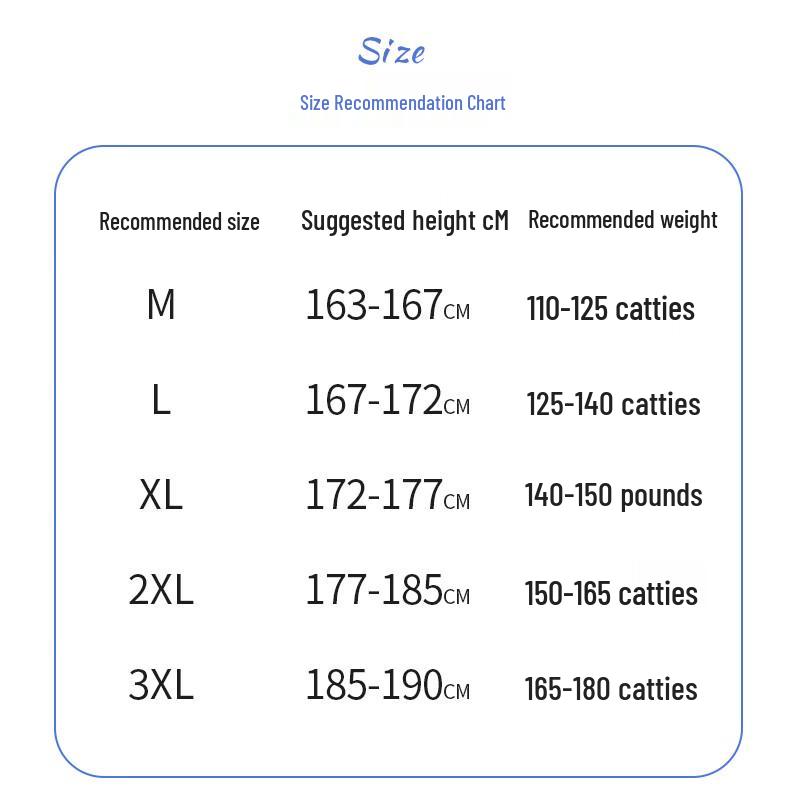 Wassup Sohot Men's Summer Sun Protection Hooded Jacket