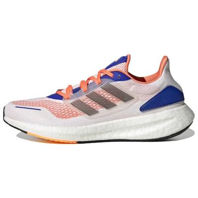 Unisex sko – Sneakers