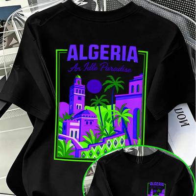 Na górę – T-shirty i koszulki