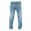 Diesel Mens D-Finitive Jeans